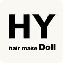 HY【エイチワイ】 APK