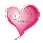 ANGELIQUE＆BEAUANGE.Co.,Ltd アイコン