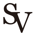 SURF VILLAGE（サーフビレッジ） icon