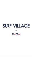 1 Schermata SURF VILLAGE（サーフビレッジ）