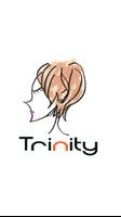 美容室Trinity（トリニティ） スクリーンショット 1