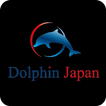 Dolphin Japan Group