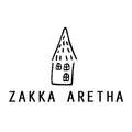 ARETHA