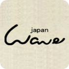 大森にある美容室WAVE（ウェーブ） icône