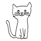 Chaton（シャトン） icon