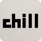 chill（チル） icône