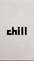 1 Schermata chill（チル）