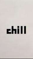 chill（チル） تصوير الشاشة 1