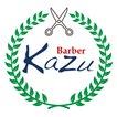 Kazu-Hair（カズヘアー）