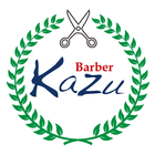 Kazu-Hair（カズヘアー） آئیکن