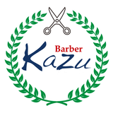 Kazu-Hair（カズヘアー） icon