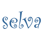 美容室selva（セルバ） icon