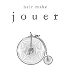 jouer（ジュエ） أيقونة