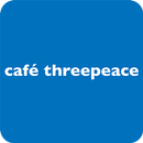 Cafe' three peace（カフェスリーピース） APK