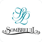 SOMBREUIL（ソンブルイユ） ไอคอน