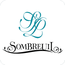 SOMBREUIL（ソンブルイユ） APK