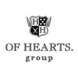 OF-HEARTS.(オブハーツ） icon