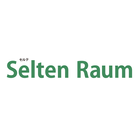 Selten Raum（セルテンラオム） 图标