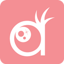 Eyelash Salon RAISE（レイズ） APK