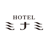 ホテルミナミ icône