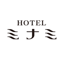 ホテルミナミ ／ NOSHIROタウンホテルミナミ APK