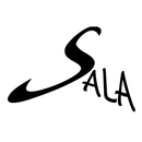 カラオケ&ダーツ SALA（サラ） APK