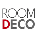【ROOM DECO】の公式アプリ APK