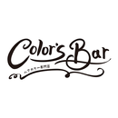 Color's Bar（カラーズバー） APK