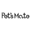 Pet's Mate（ペッツメイト）