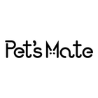 Pet's Mate（ペッツメイト） icône