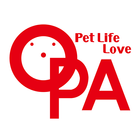 PET SHOP OPA（ペットショップオーパ） icon