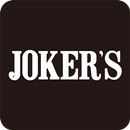 Joker's ジョーカーズ ハイエース専門店 APK