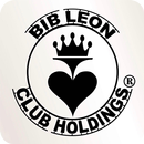 BIB LEON CLUB HOLDINGS（ビーアイビー） APK