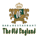 The Old England（オールドイングランド） APK
