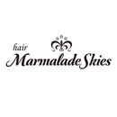Marmalade Skies【マーマレードスカイ】 APK