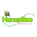 Honey Bee（ハニービー） aplikacja