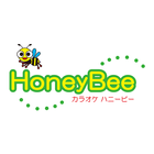 Honey Bee（ハニービー） icône