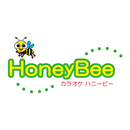 APK Honey Bee（ハニービー）