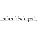 miami-kato-pdt（マイアミカトウ） APK