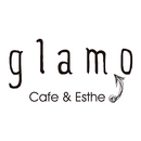 glamo-Cafe&Esthe【グラモ】 APK