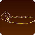 エイジングケアサロン SALON DE VENERE icon