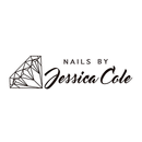 Nails By Jessica Cole（ジェシカコール） APK