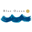 Blue Ocean（ブルーオーシャン）