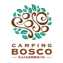 CAMPING BOSCO（キャンピング ボスコ） APK