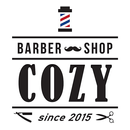 Barber shop cozy【バーバーショップコージー】 APK