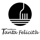 イタリアンレストラン トラットリア タンタフェリチッタ APK
