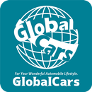 GlobalCars【グローバルカーズ】 APK
