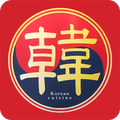 韓国料理のお店 飛鳥(アスカ)