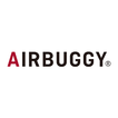 3輪ベビーカー・ペットカートのAirBuggy 公式アプリ