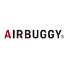 3輪ベビーカー・ペットカートのAirBuggy 公式アプリ icône